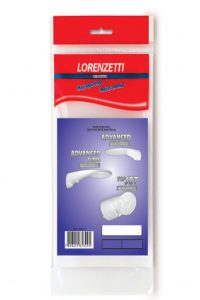 Resistência Advance/Top jet Lorenzetti – 220/7500