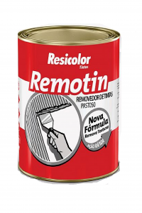 Remotin Removedor de Tintas Resicolor – 950 gr