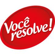 (c) Voceresolve.com.br